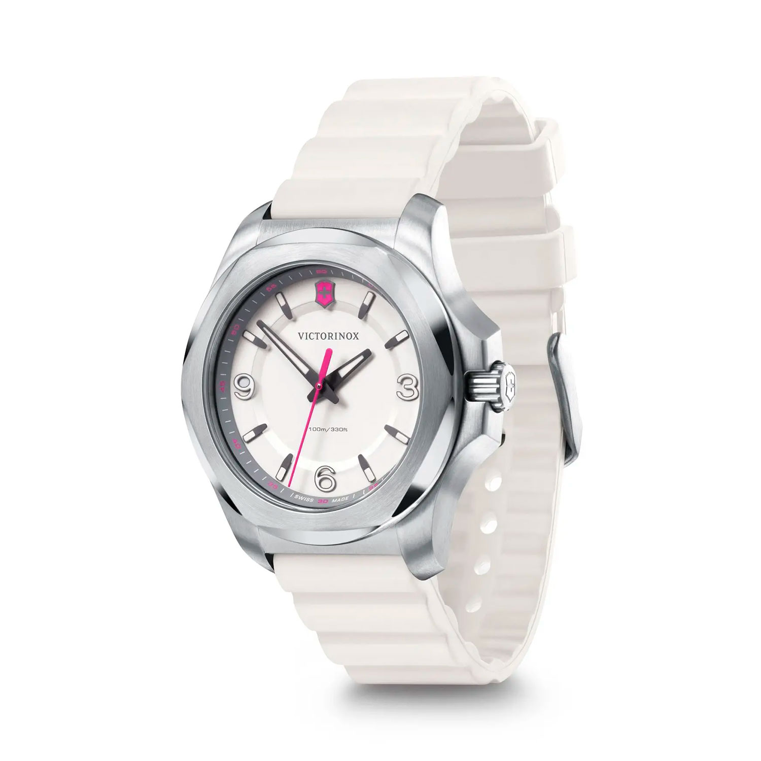 Victorinox Swiss Army 241921
